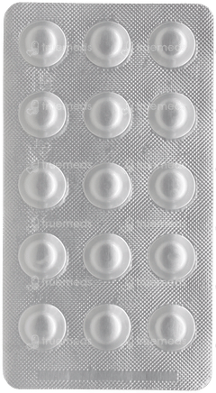 Rosloy 5 Tablet 15 Rosloy 5 Tablet 15